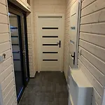 Ferienhaus Zaremo *