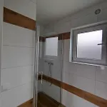 Zaremo Semesterbostad *