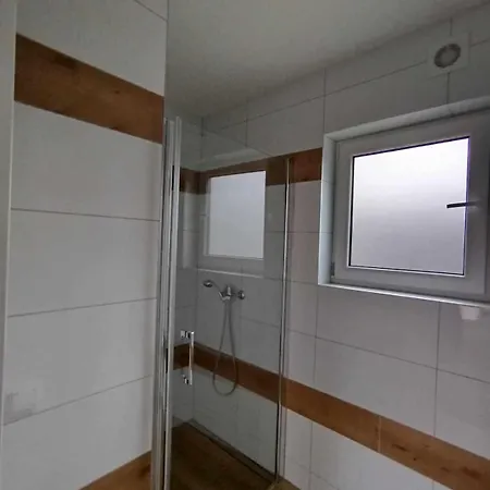 Zaremo Dom wakacyjny *