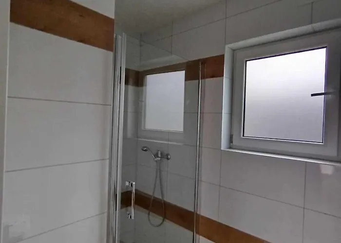 Zaremo Dom wakacyjny *